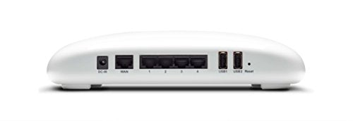 MAX OUT YOUR INTERNET SPEED WITH THIS INNOVATIVE ROUTER AND EXTENDER