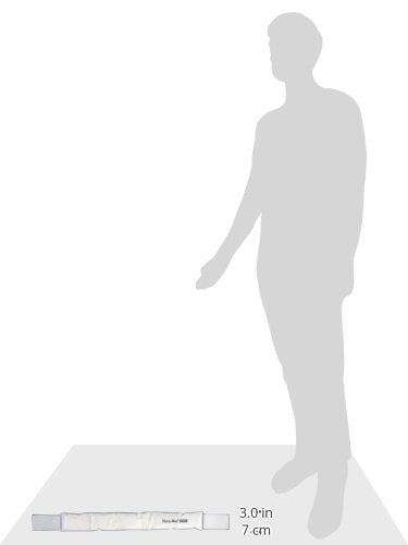 THESE CLIPS WILL BE YOUR BEST FRIEND AT THE STOVE