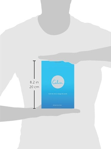 A PLAYFUL, INTERACTIVE GUIDE TO MEDITATION THAT CAN BE USED ALONGSIDE A HABIT-BUILDING APP