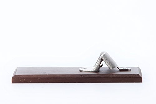 THE LAPTOP TABLE THAT CAN DOUBLE AS A STANDING DESK