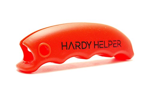 THESE GADGETS SAVE YOUR HANDS WHEN YOU'RE CARRYING A HEAVY LOAD