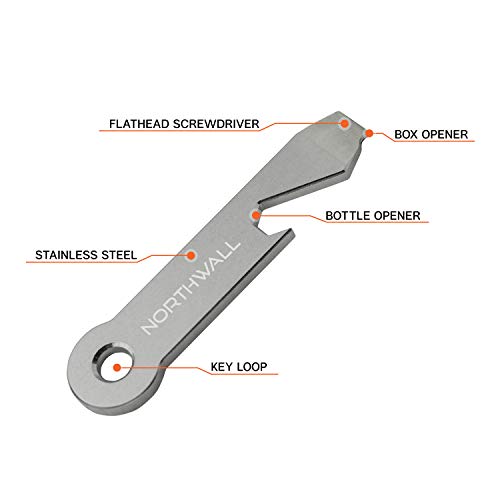 A GENIUS ORGANIZER THAT LOCKS DOWN YOUR KEYS