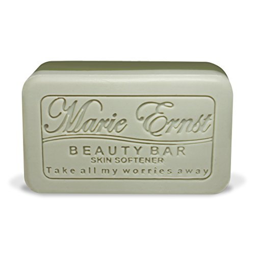 THESE TWO-IN-ONE SOAPS FOR SUPER SENSITIVE SKIN