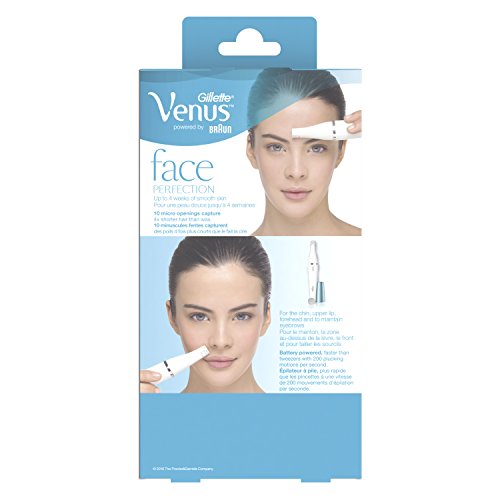 THESE EDGY UNICORN BRUSHES THAT LOOK EXPENSIVE, BUT AREN'T