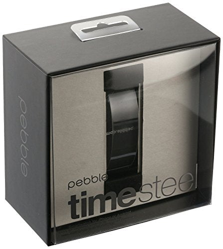 THIS RELIABLE SMART WATCH THAT RANKS NUMBER ONE IN KICKSTARTER HISTORY