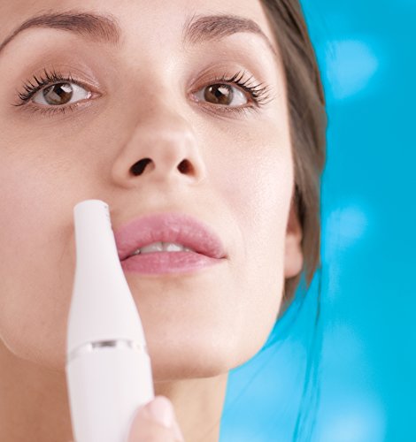 THESE EDGY UNICORN BRUSHES THAT LOOK EXPENSIVE, BUT AREN'T