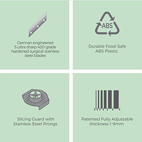 THIS 360-DEGREE ROTATING MAKEUP ORGANIZER THAT CAN FIT ALL YOUR MAKEUP IN ONE PLACE