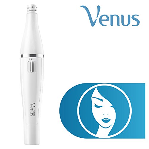 THESE EDGY UNICORN BRUSHES THAT LOOK EXPENSIVE, BUT AREN'T