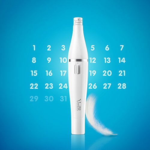 THESE EDGY UNICORN BRUSHES THAT LOOK EXPENSIVE, BUT AREN'T