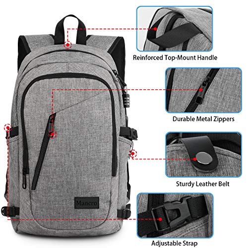 A LAPTOP BAG THAT HAS ALL THE RIGHT FEATURES FOR THE RIGHT PRICE