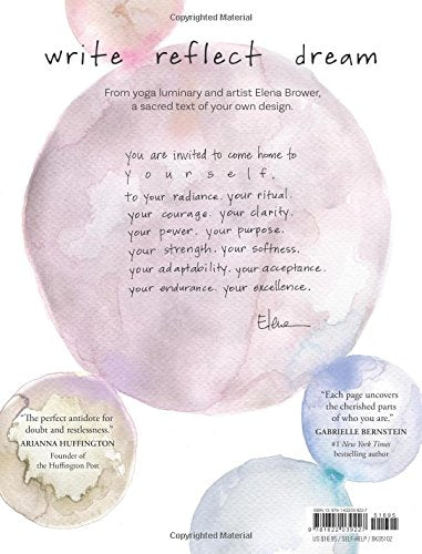 AN ESSENTIAL OIL-INFUSED BALM WHENEVER YOU'RE FEELING STRESSED OR RESTLESS