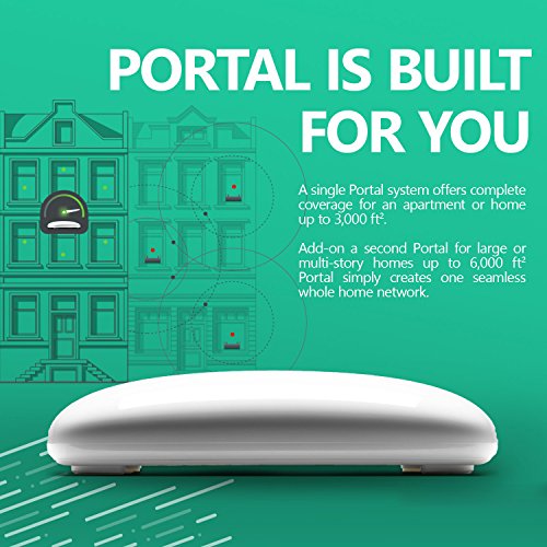 MAX OUT YOUR INTERNET SPEED WITH THIS INNOVATIVE ROUTER AND EXTENDER