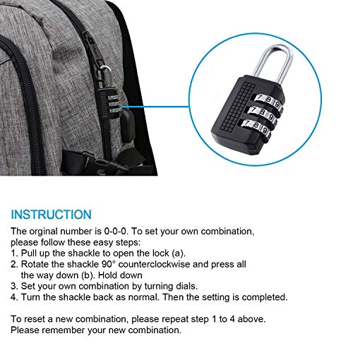 A LAPTOP BAG THAT HAS ALL THE RIGHT FEATURES FOR THE RIGHT PRICE