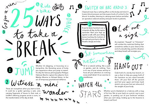 A PLAYFUL, INTERACTIVE GUIDE TO MEDITATION THAT CAN BE USED ALONGSIDE A HABIT-BUILDING APP