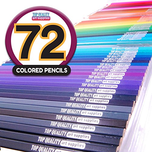 A READY-TO-GO SET TO COLOR YOUR WAY TO A CALM MIND