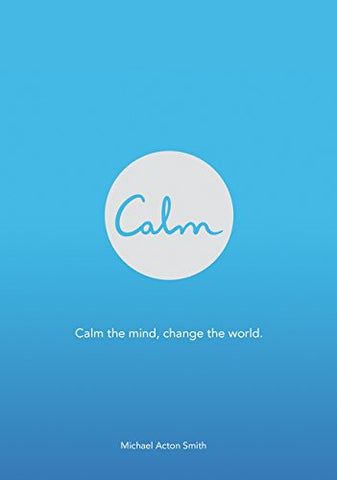 A PLAYFUL, INTERACTIVE GUIDE TO MEDITATION THAT CAN BE USED ALONGSIDE A HABIT-BUILDING APP