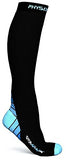 THESE BEST-SELLING COMPRESSION SOCKS THAT SERIOUSLY REDUCE PAIN AND SWELLING