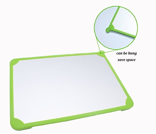 THE EASIEST WAY TO DEFROST YOUR DINNER