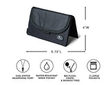 Running Buddy [Highly Rated] XL Buddy Pouch - Black