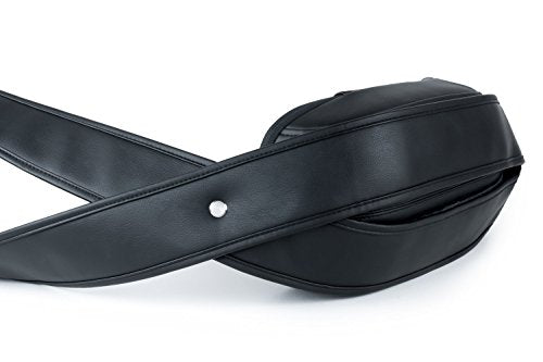 THE MASSAGER THAT PROVIDES RELIEF IN SO MANY CONFIGURATIONS