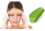 THIS ACUPRESSURE TOOL THAT COULD HELP WITH HEADACHES, PAIN, AND EVEN ENERGY LEVELS