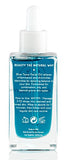 Face Oil for Skin Repair - Blue Tansy Oil for Blemish Prone Skin Relief - 1.7 Ounces - Eve Hansen