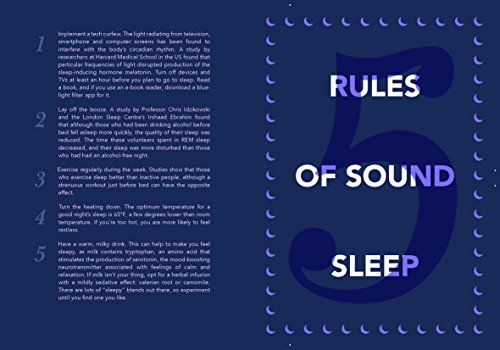 A PLAYFUL, INTERACTIVE GUIDE TO MEDITATION THAT CAN BE USED ALONGSIDE A HABIT-BUILDING APP