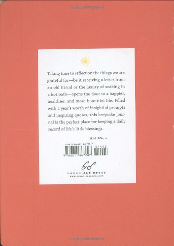 THESE CARDS THAT GUIDE YOUR HOME WORKOUTS