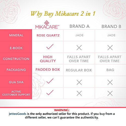 THE GLITTERY PEEL-OFF MASK THAT GIVES YOUR PORES A DEEP CLEAN