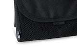 Running Buddy [Highly Rated] XL Buddy Pouch - Black