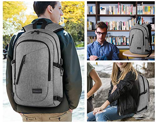 A LAPTOP BAG THAT HAS ALL THE RIGHT FEATURES FOR THE RIGHT PRICE
