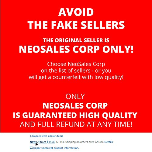 THE RUG GRIPPERS THAT PREVENT SLIPPING AND WON'T DESTROY FLOORS