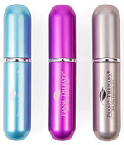 THESE ALUMINUM INHALERS FOR YOUR FAVORITE ESSENTIAL OIL BLENDS