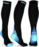 THESE BEST-SELLING COMPRESSION SOCKS THAT SERIOUSLY REDUCE PAIN AND SWELLING