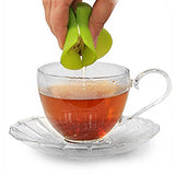 THIS TEA ACCESSORY IS A GREAT GIFT FOR HARDCORE BREW HEADS